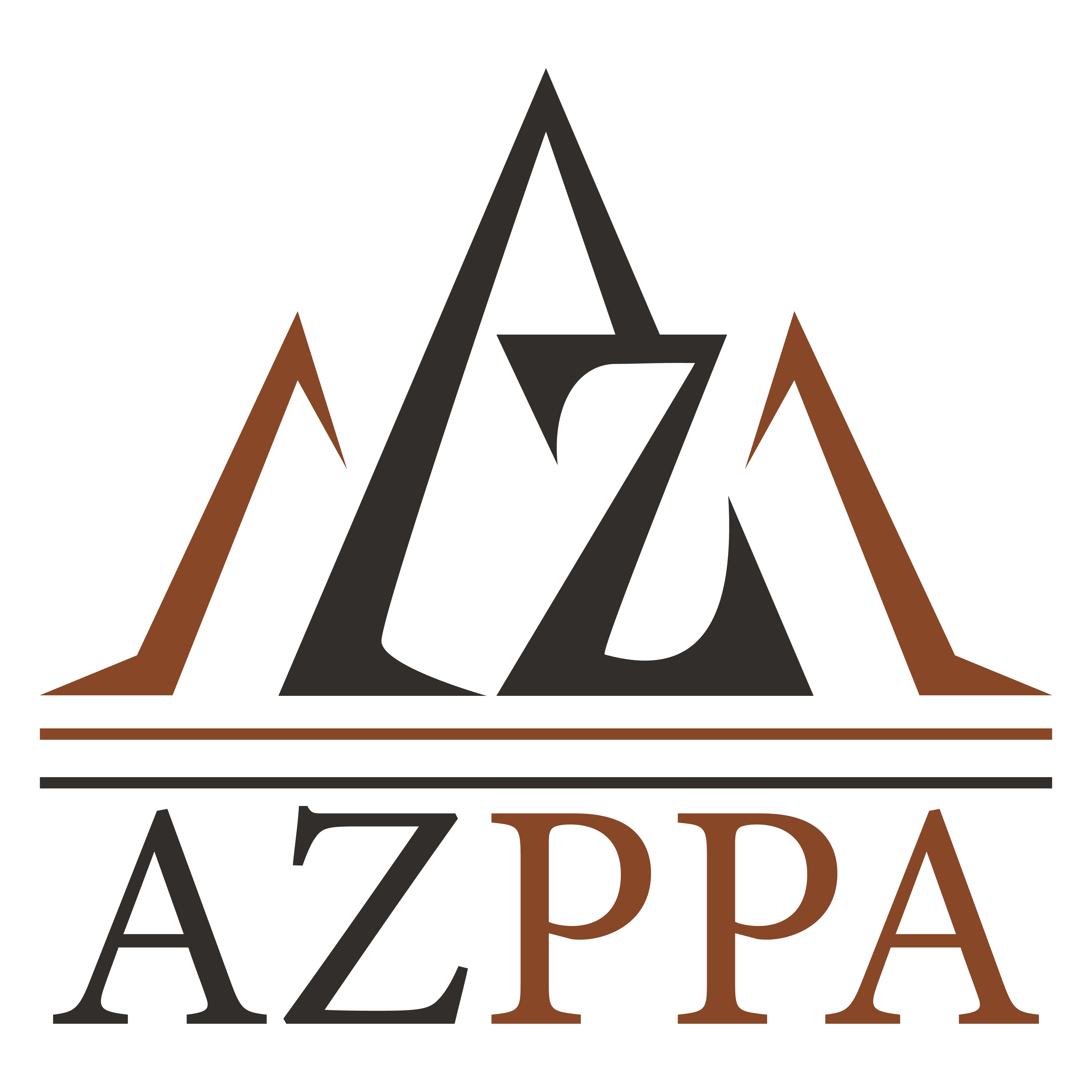 Arizona Professional Photographers