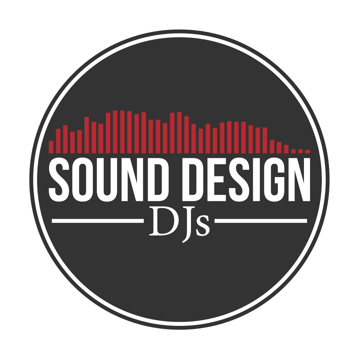 Sound Design DJs